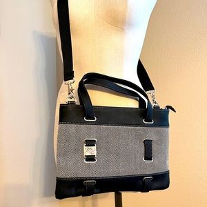 iPad tech bag, used once